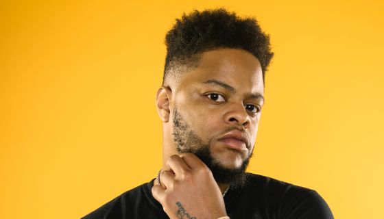 Rapper Ty Money Drops 3 New Videos