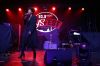 Ari Lennox Live At 93.9 KYS Fest