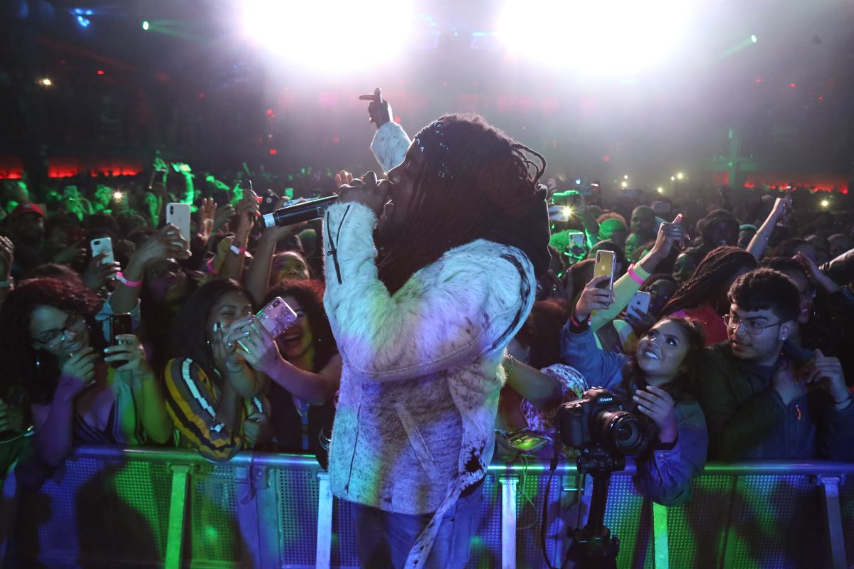 Wale