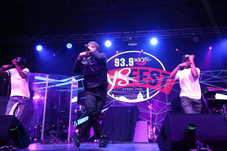 Jacquees