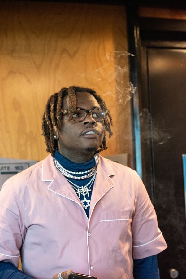Broccoli City Festival