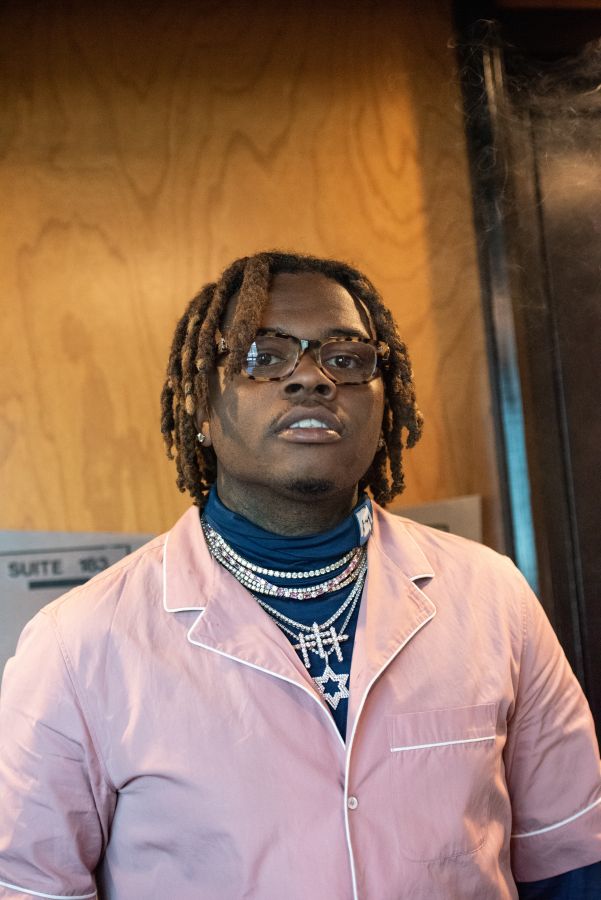 Broccoli City Festival