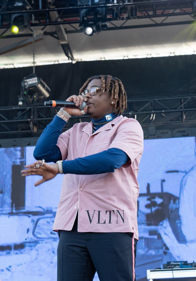 Broccoli City Festival