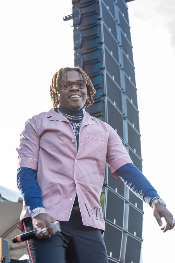Broccoli City Festival