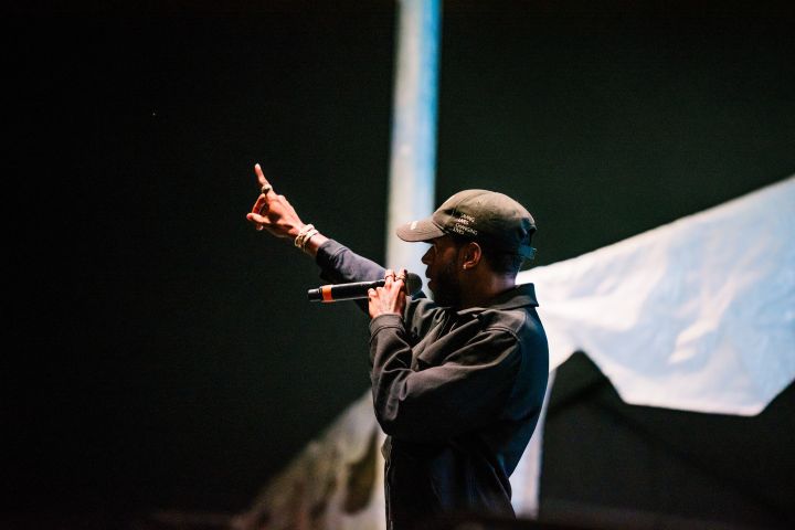 6lack