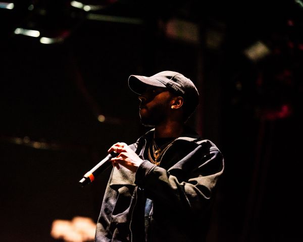 6lack