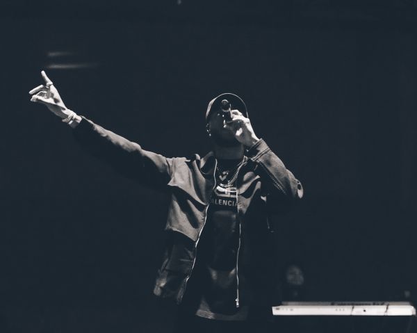 6lack