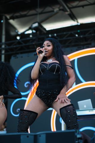 City Girls