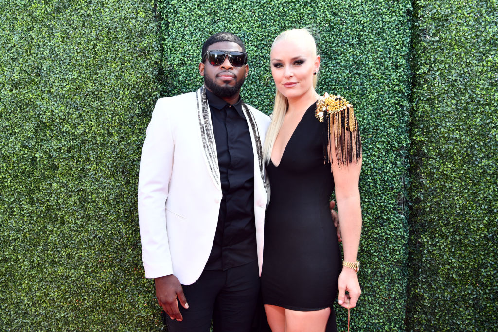 2019 MTV Movie And TV Awards - Red Carpet