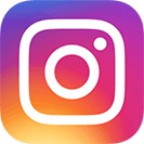Instagram Logo for DMV Podcast Page