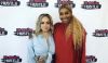 The Lo Down with Lore'l feat NeNe Leakes