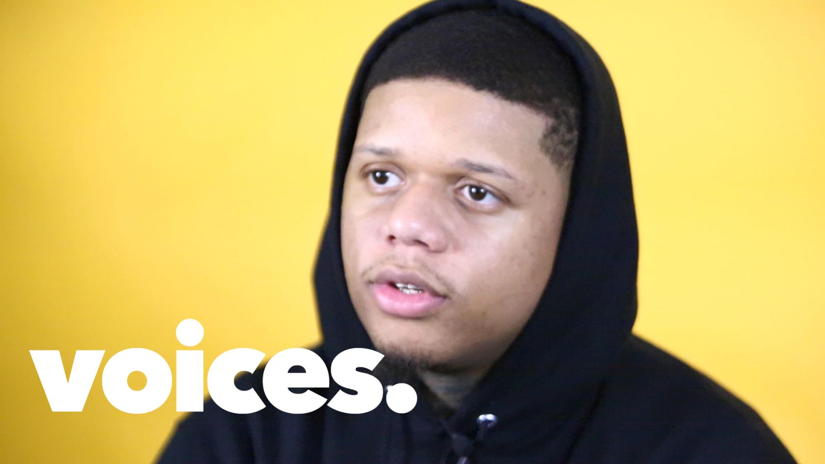 Yella Beezy