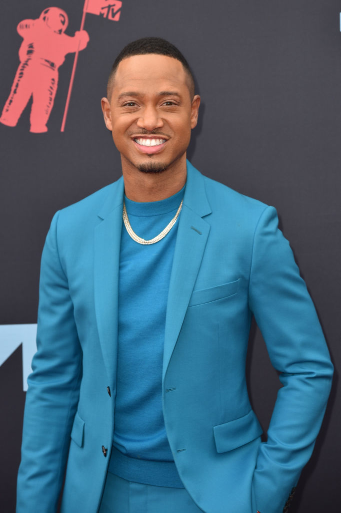 2019 MTV Video Music Awards - Arrivals