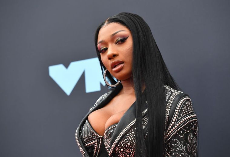 US-ENTERTAINMENT-MUSIC-AWARDS-MTV-VMA