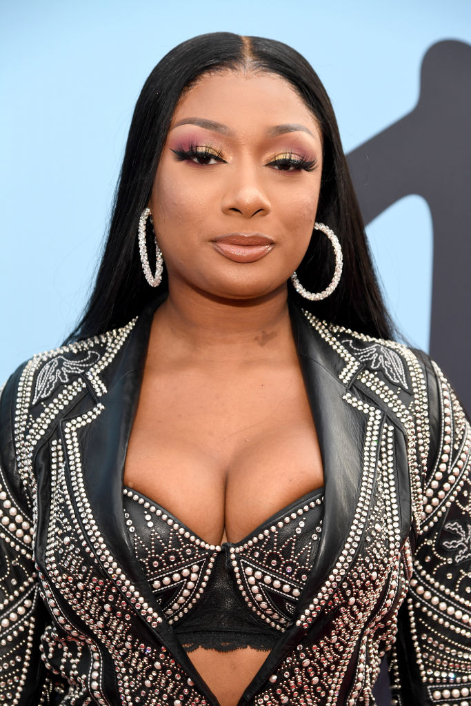 2019 MTV Video Music Awards - Red Carpet