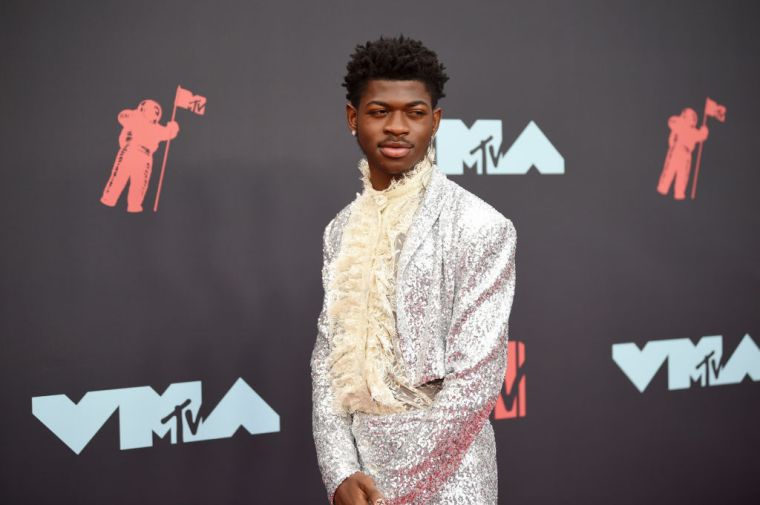 2019 MTV Video Music Awards - Arrivals