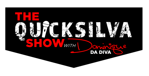 QuickSilva Show Addition