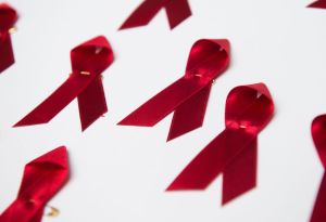 World AIDS day