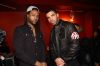 Drake & PartyNextDoor