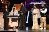 62nd Annual GRAMMY Awards - Premiere Ceremony