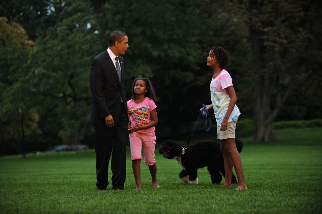 US-POLITICS-OBAMA