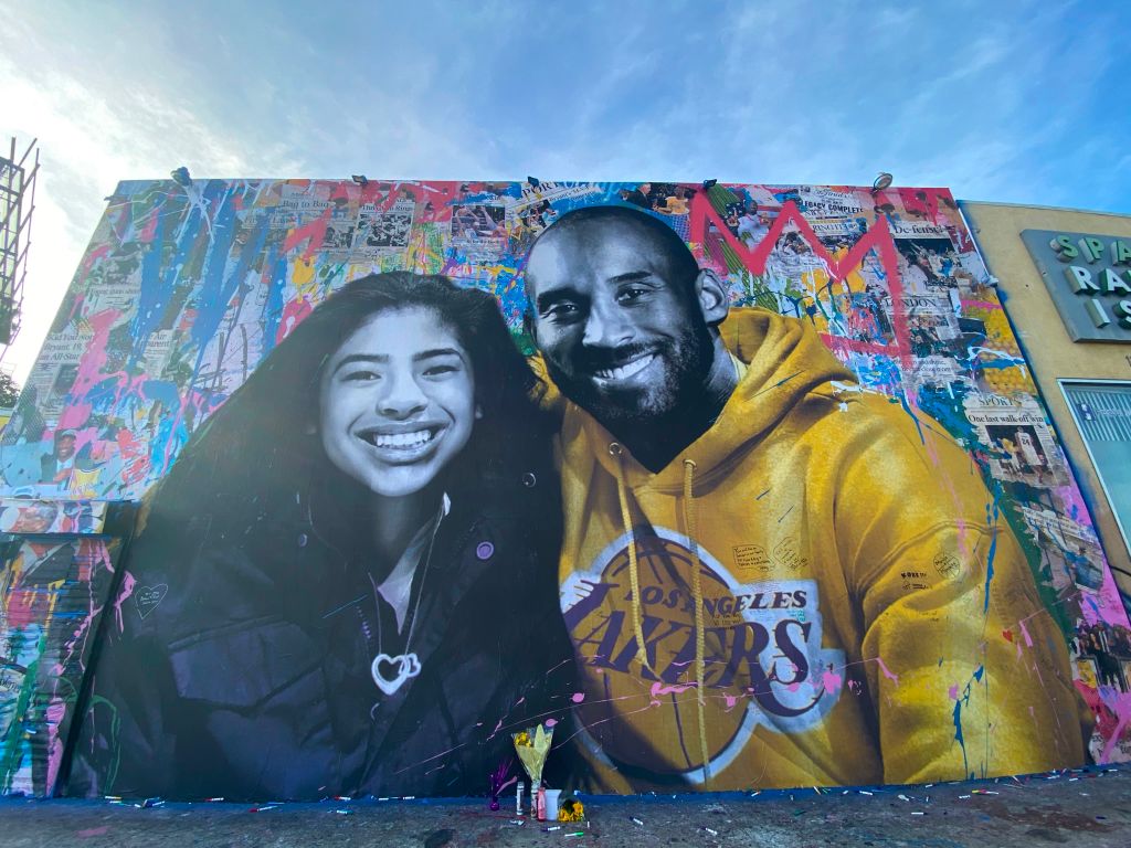 BASKET-NBA-BRYANT-DEATH