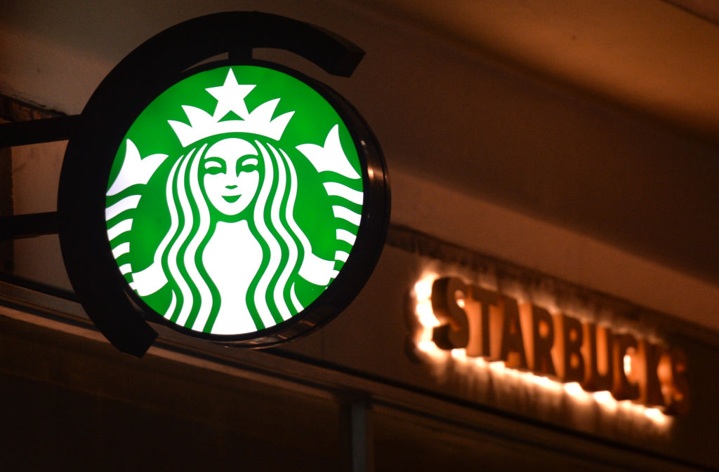 Daily Life In London