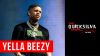 Yella Beezy Interview With Quick & Diva Image
