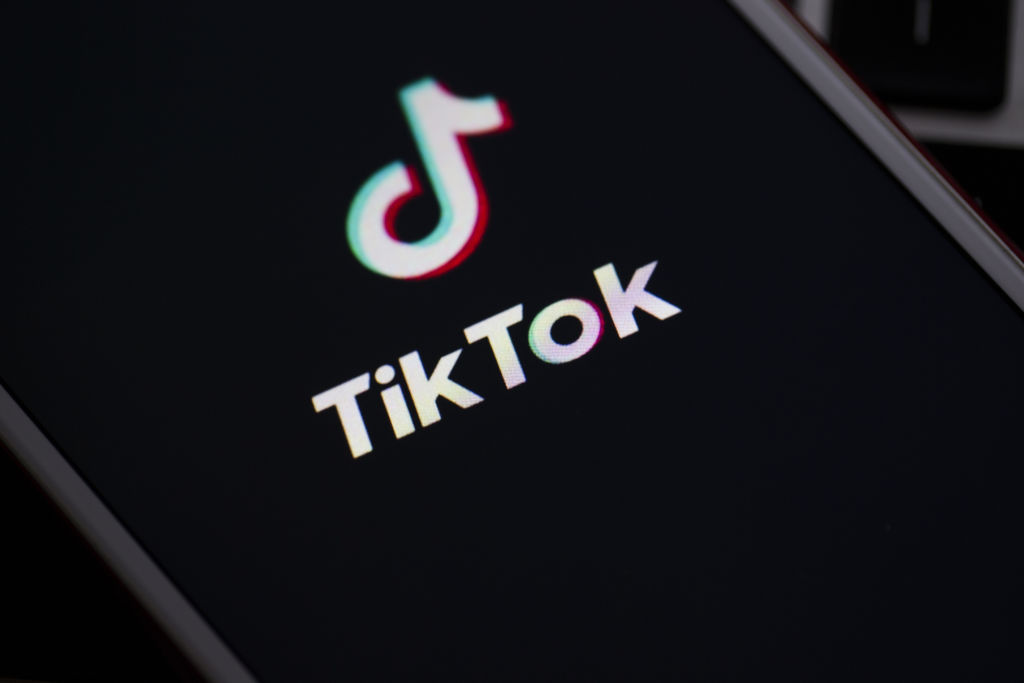 TikTok