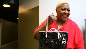Mother’s Day Designer Purse Giveaway!