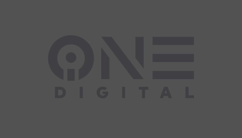 ione-dl