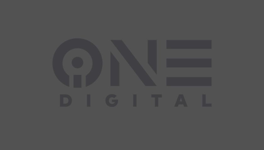 ione-dl