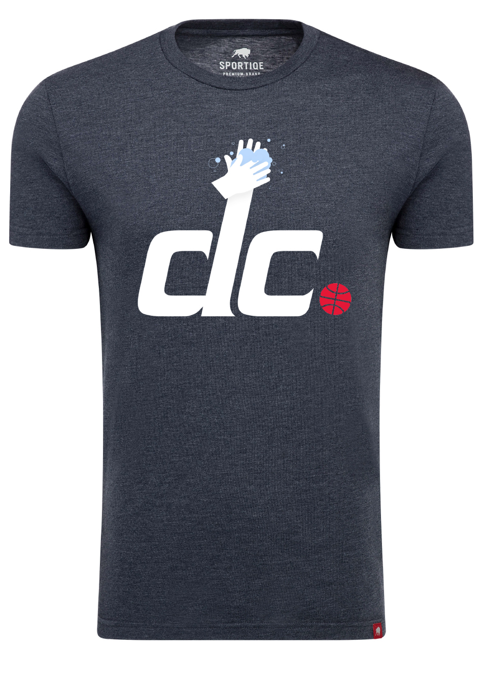 MSE T-shirts to Benefit COVID-19 Relief Effort