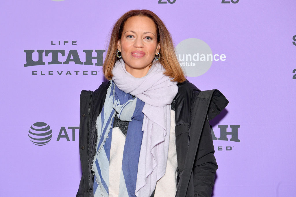 2020 Sundance Film Festival - "On The Record" Premiere