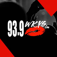 LSAP Radio Logo 2020