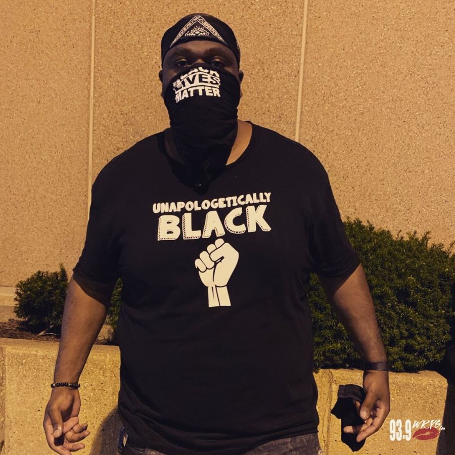 Juneteenth Moechella T-Shirts