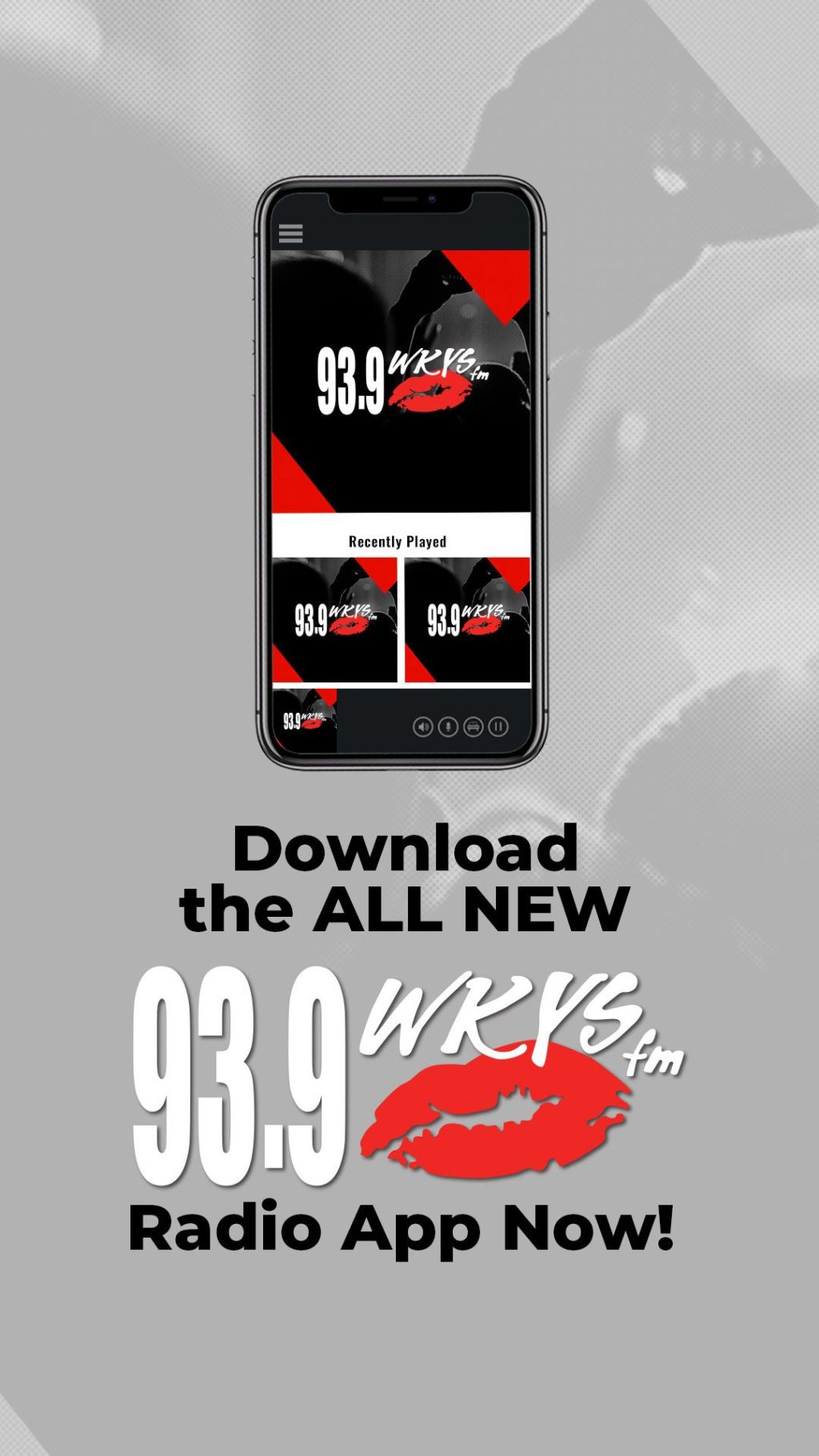 Listen Live 93 9 Wkys