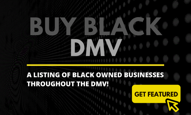 Buy Black DMV