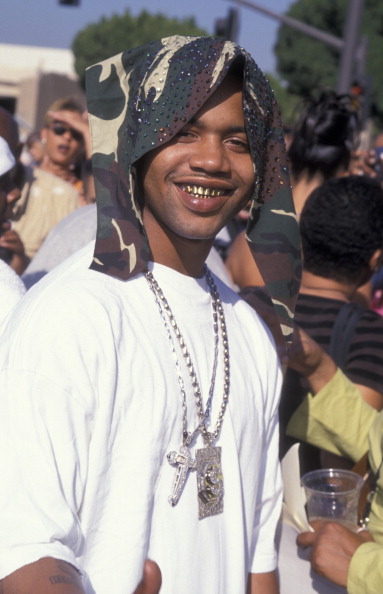 Ron Galella Archive - File Photos 2009