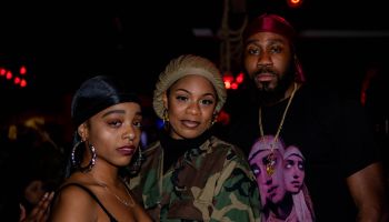 Bonnets and durags