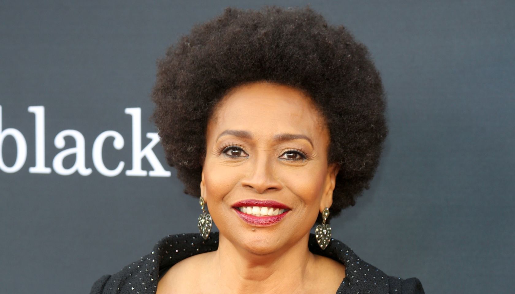 ABC's 'Black-ish' FYC Event - Arrivals