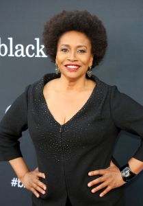 ABC&apos;s &apos;Black-ish&apos; FYC Event - Arrivals