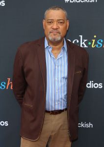 ABC&apos;s &apos;Black-ish&apos; FYC Event - Arrivals