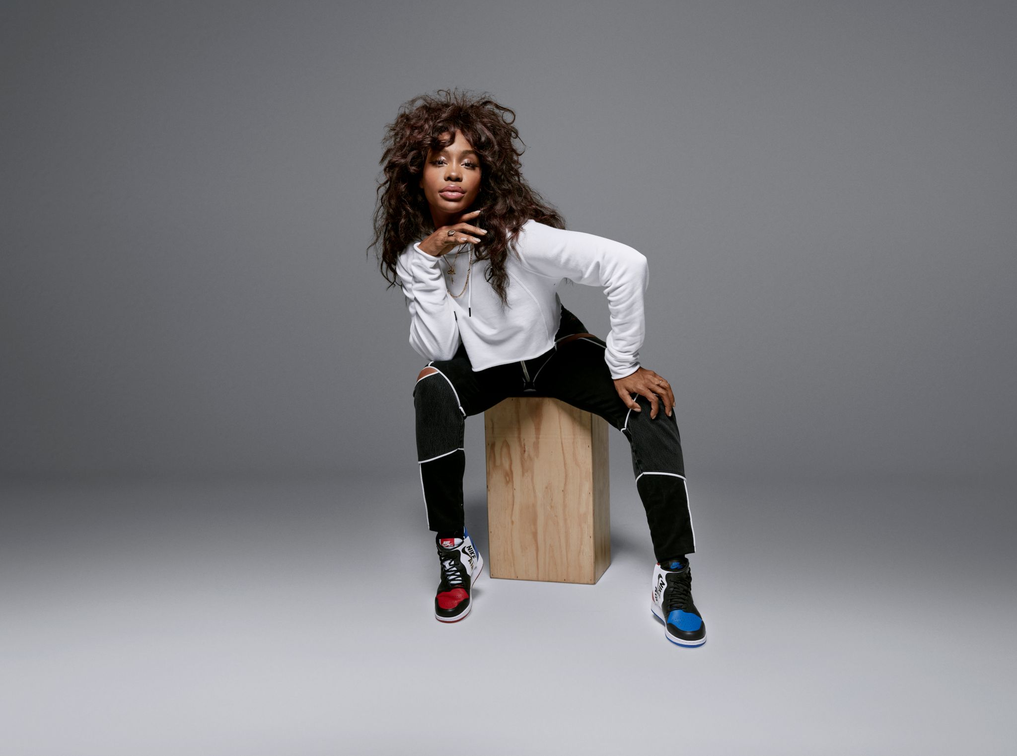 Master P Adds ‘Hoody Hoos’ Cereal To His Food Product Line | 93.9 WKYS