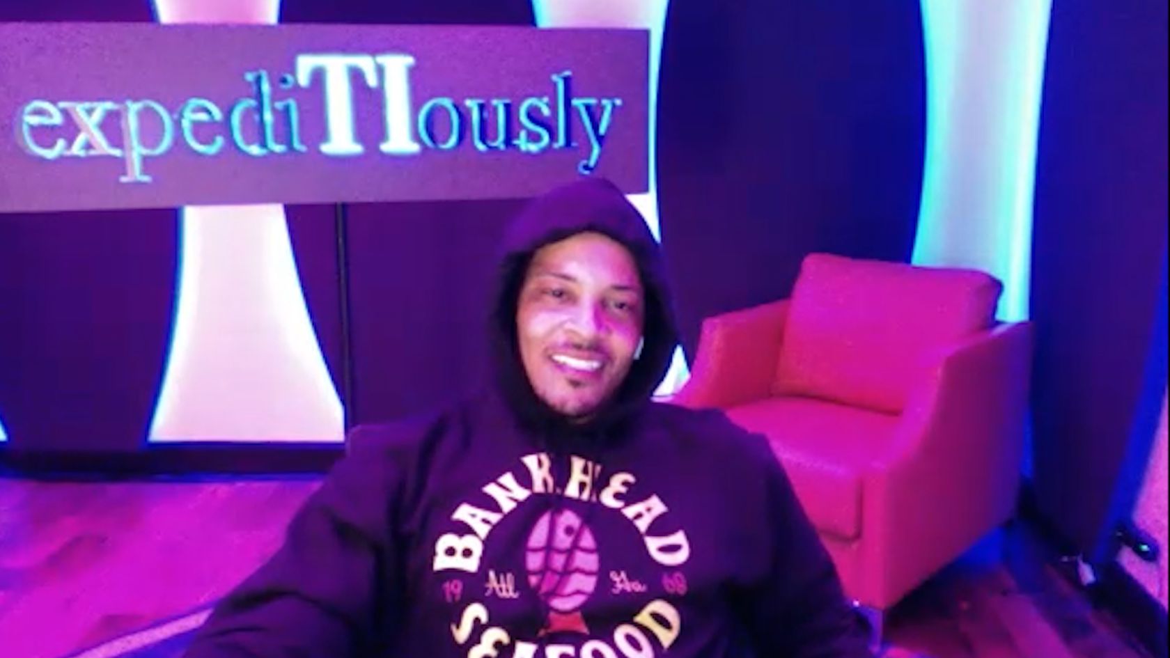 T.I.