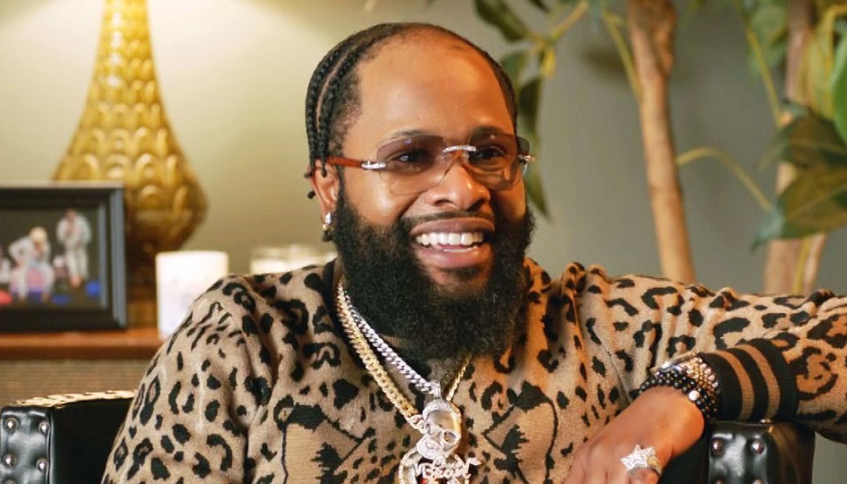 BET Hip Hop Awards 2020