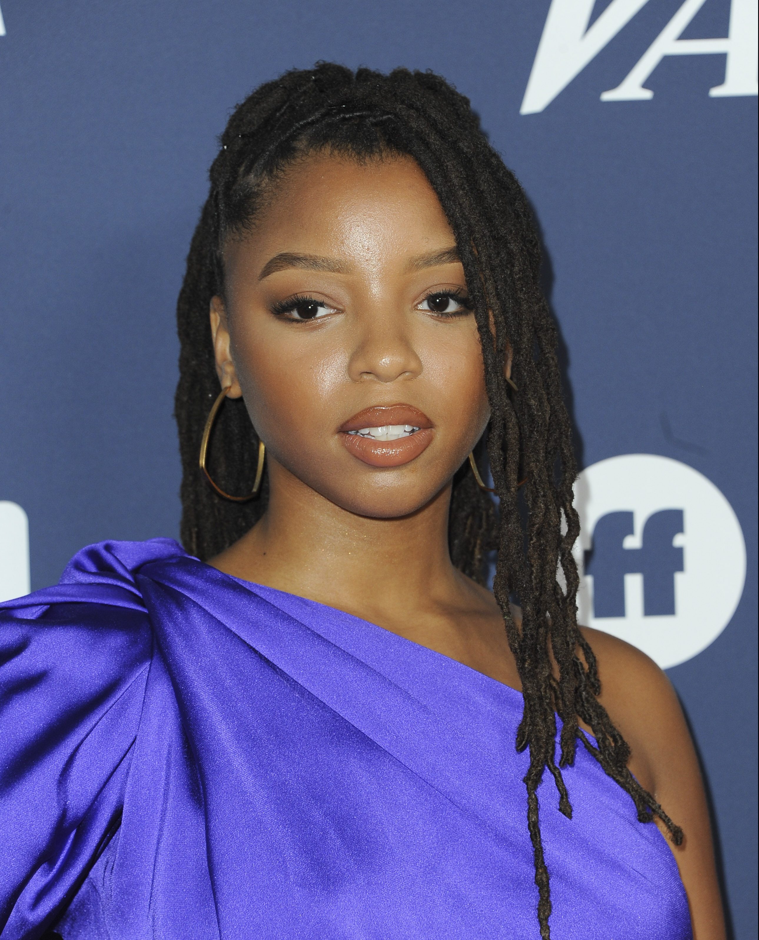 Varietys Power Of Young Hollywood