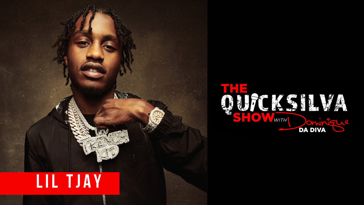 Editor In Chic - Mikki Taylor