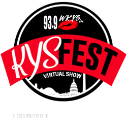 KYSFest Graphics- Hennessy Sponsorship_RD Washington DC_October 2021