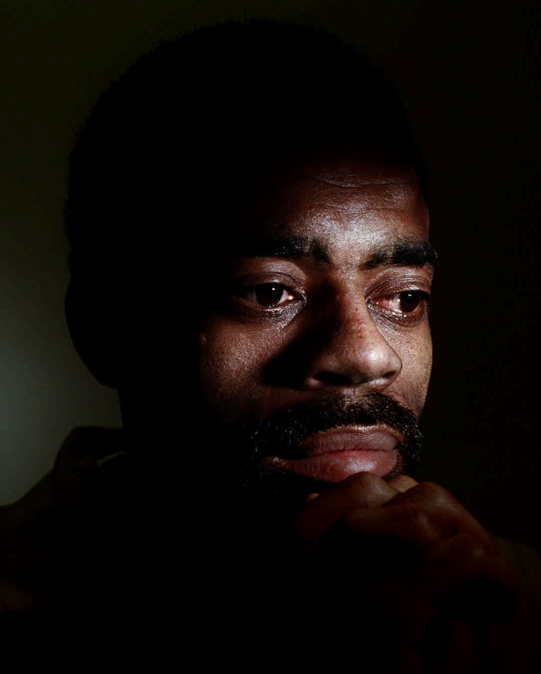 The Real Freeway Rick Ross To Host ‘After The Snow’ Podcast Recapping FX’s Snowfall Episodes